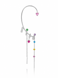 Earcuff Fantasy