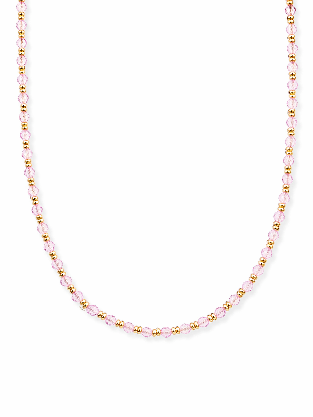 Collana Mare di Luce