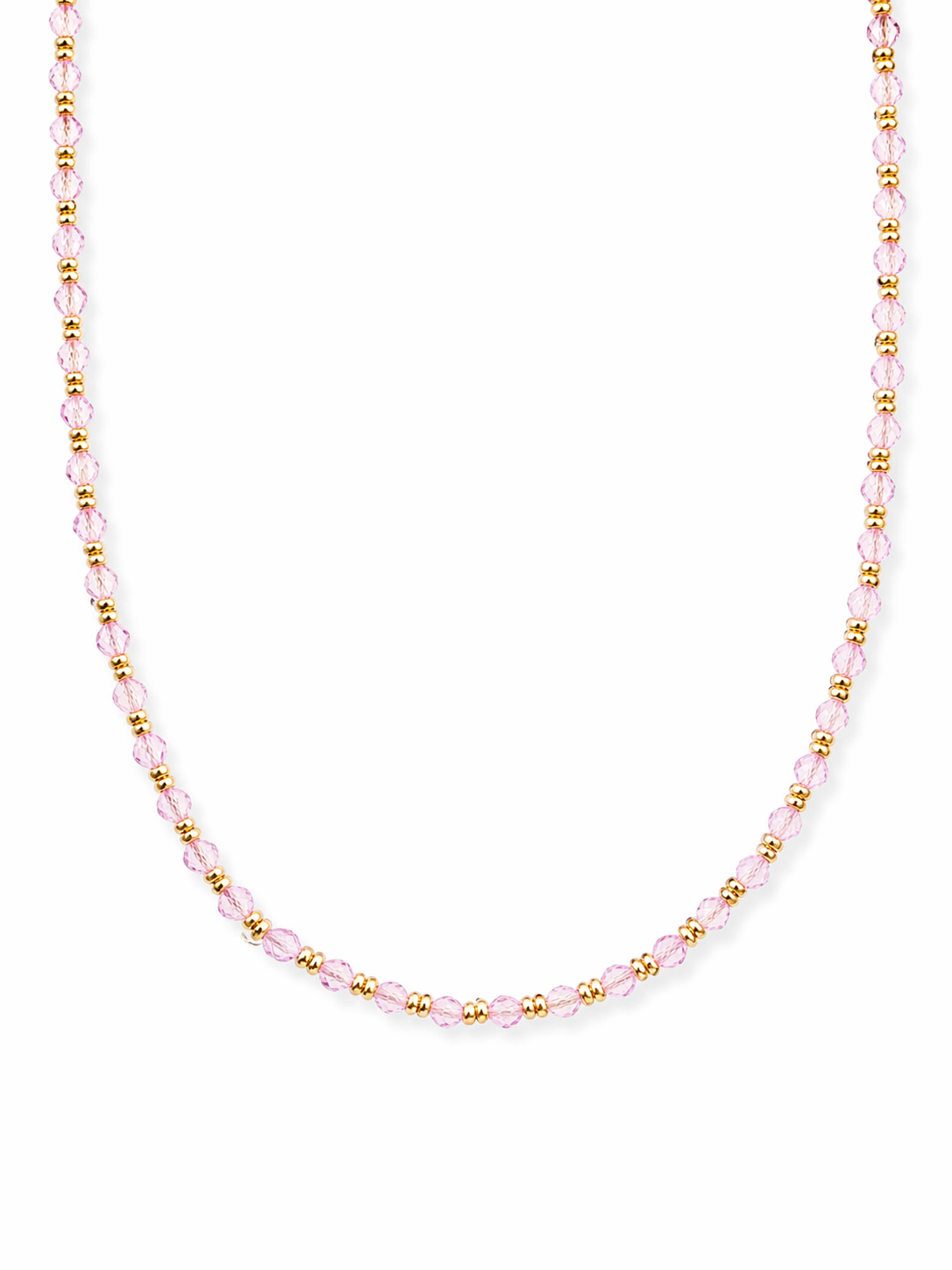 Collana Mare di Luce