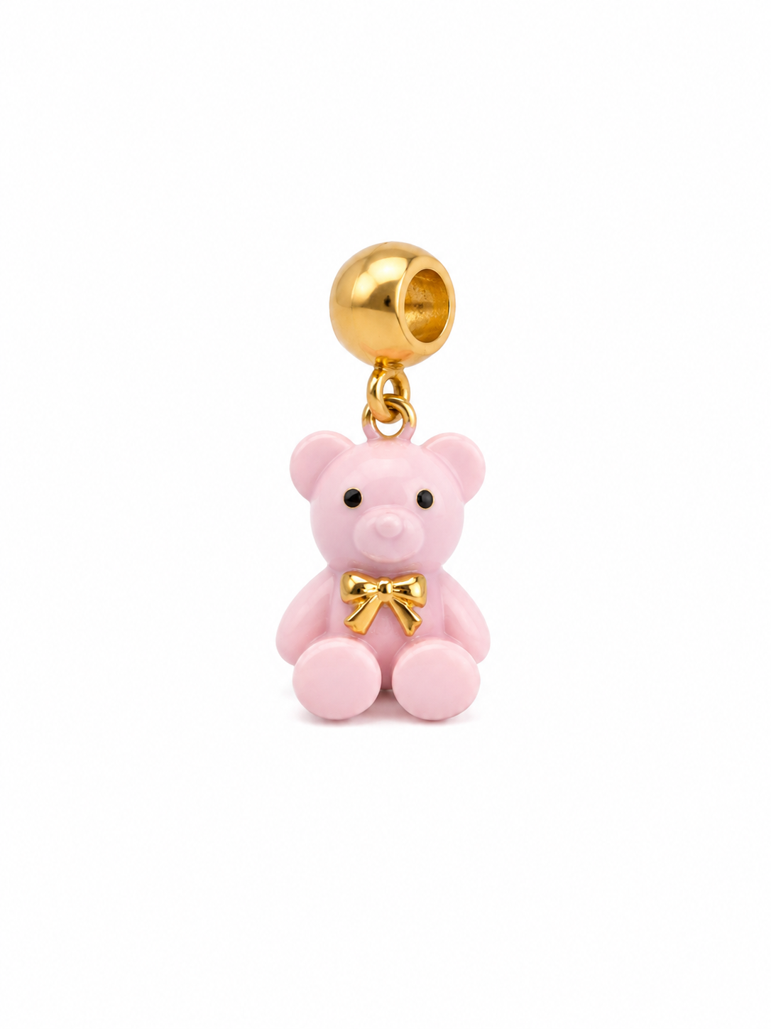Ciondolo Teddy