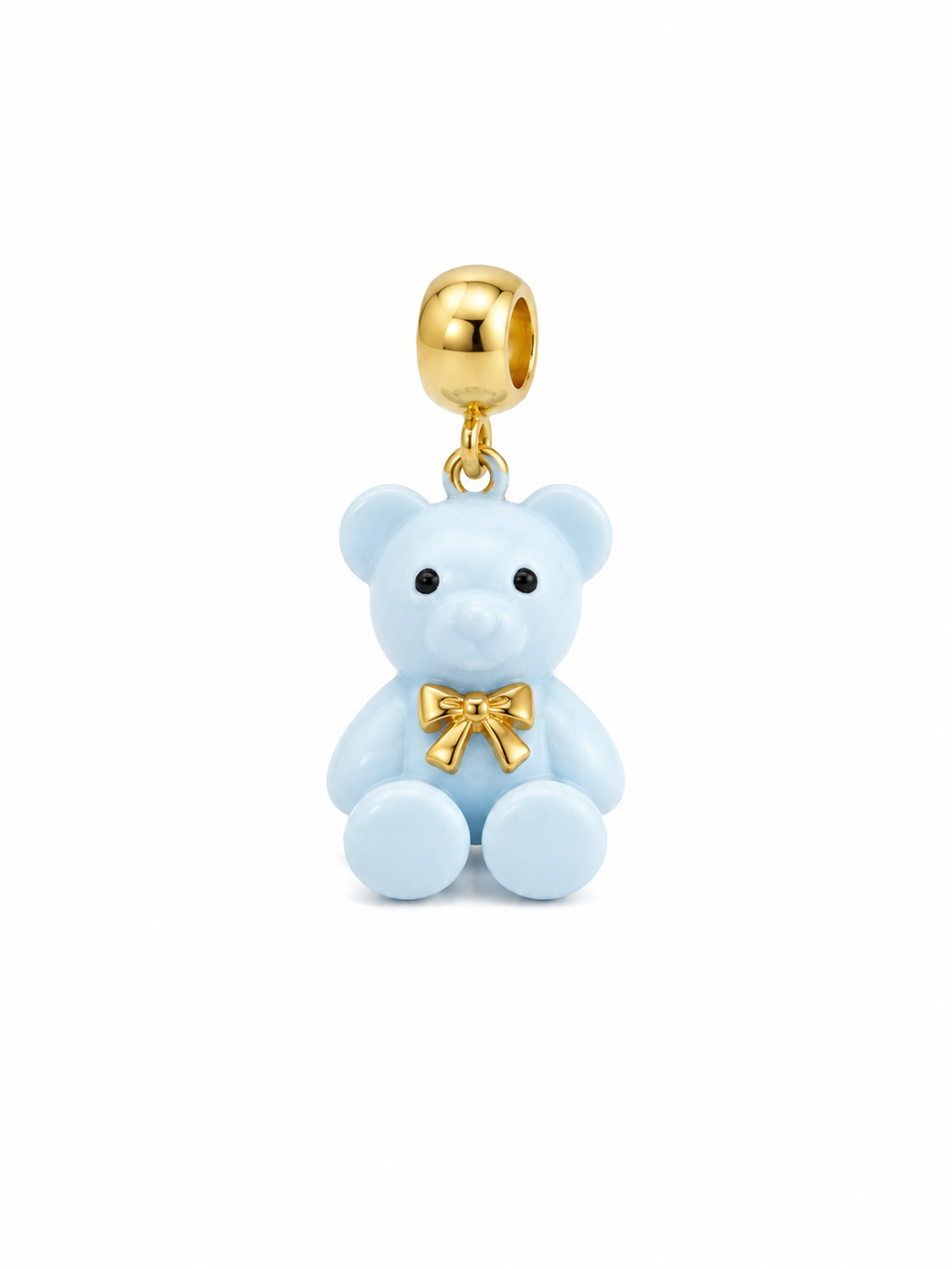 Ciondolo Teddy