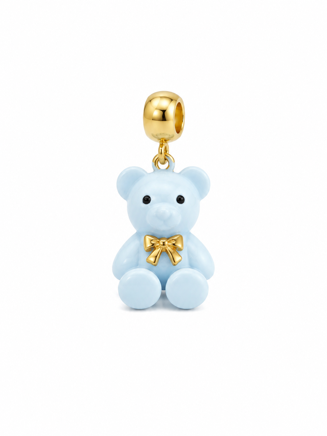 Ciondolo Teddy