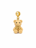 Ciondolo Teddy