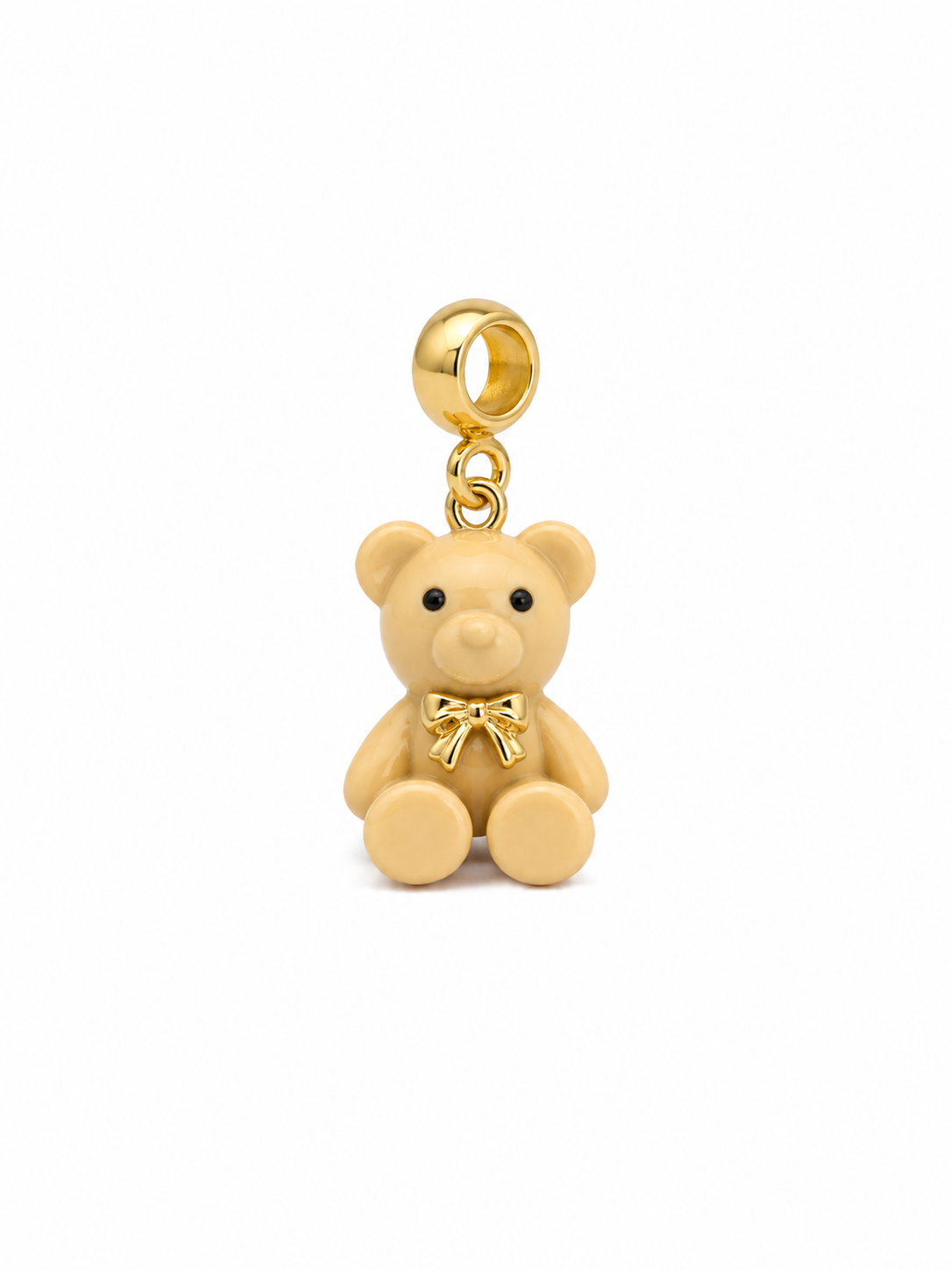 Ciondolo Teddy