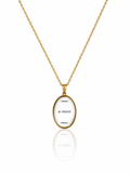 Collana A-Mare