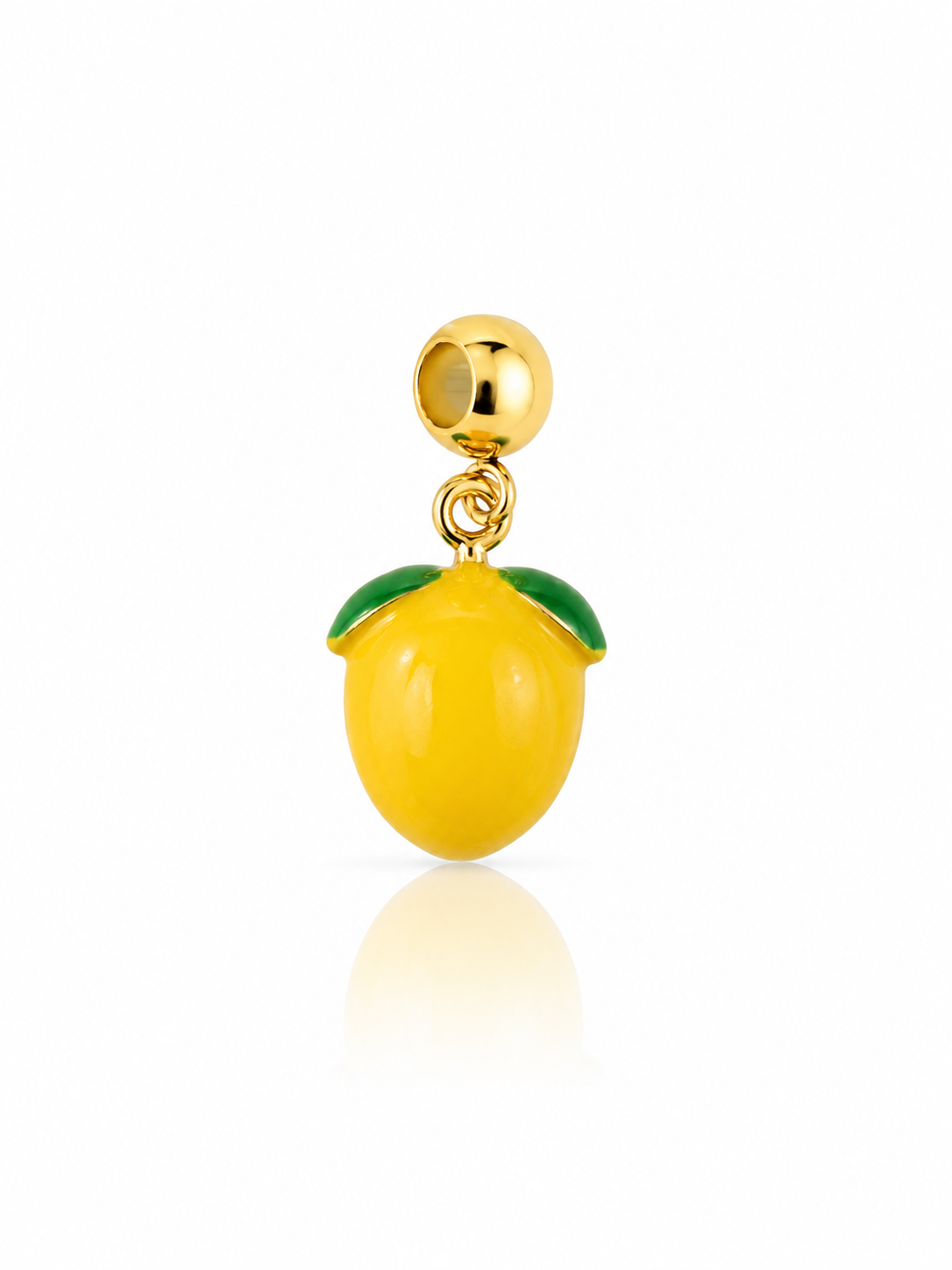 Ciondolo Limone