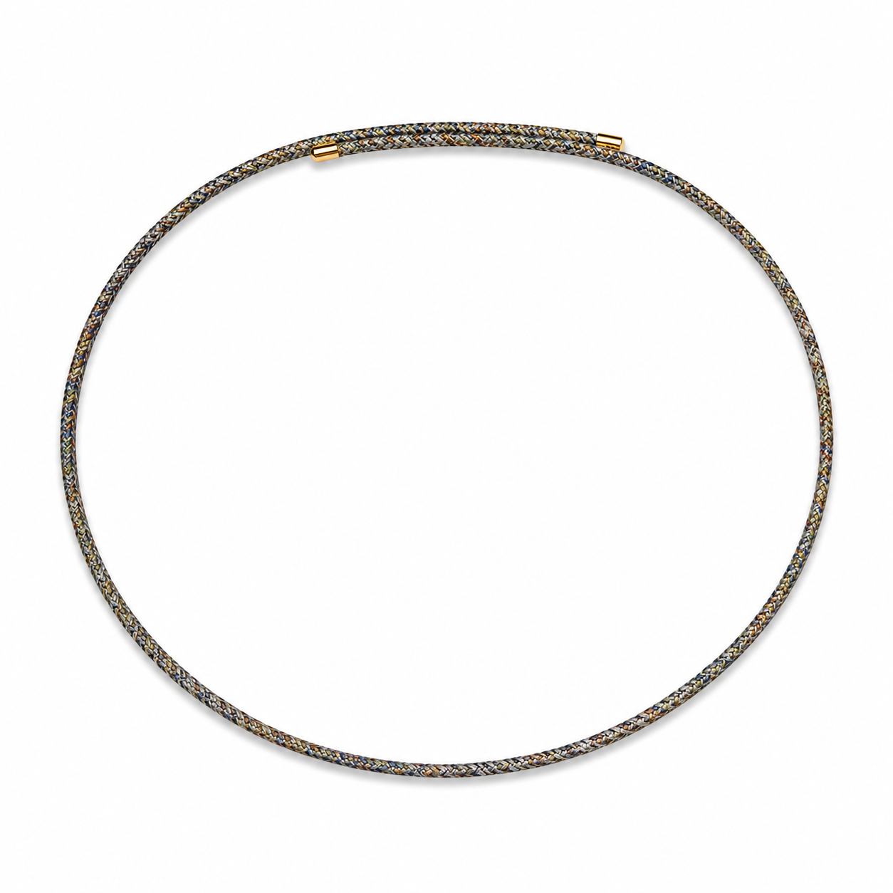 Collana Magnetica Color