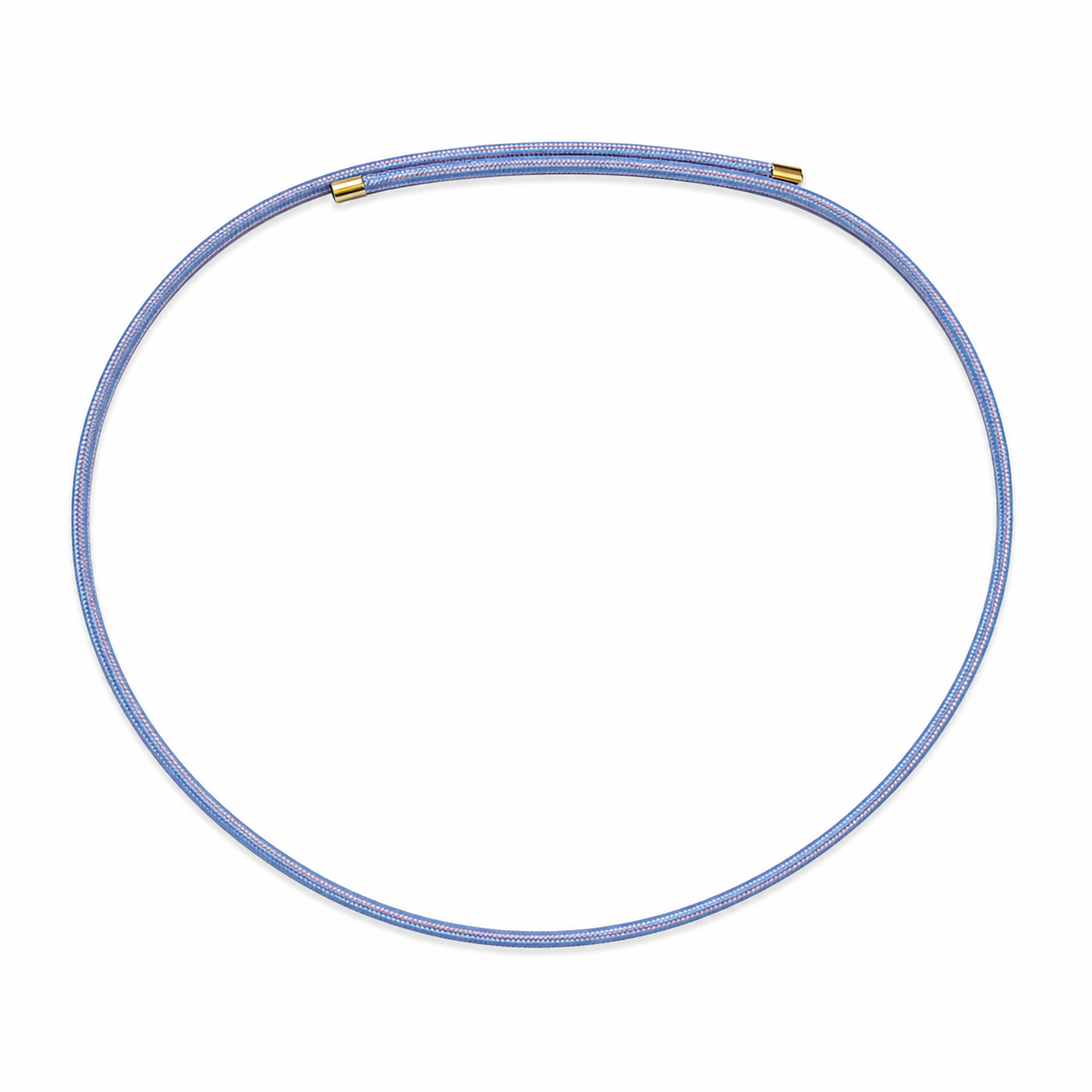 Collana Magnetica Color