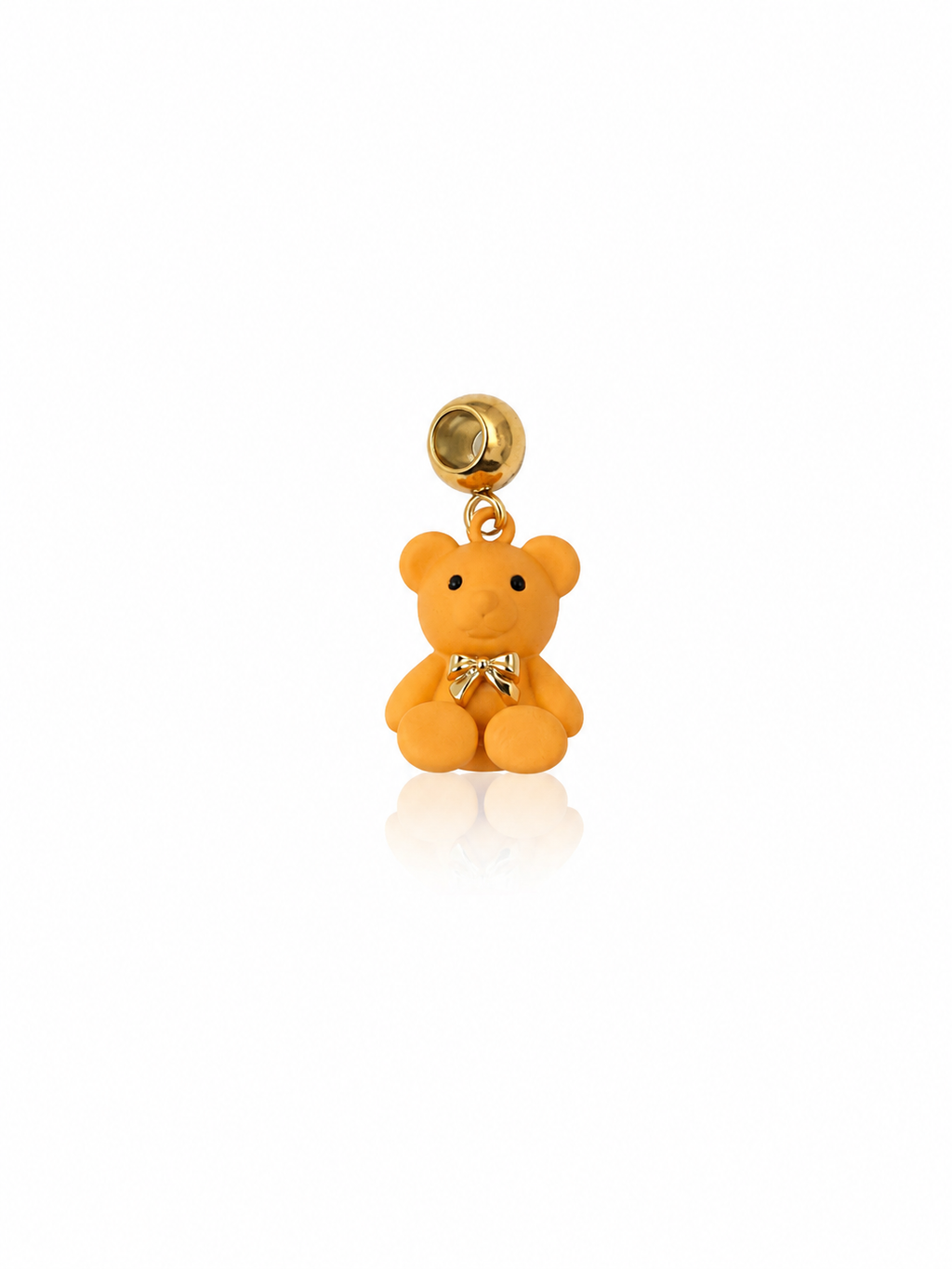 Ciondolo Teddy