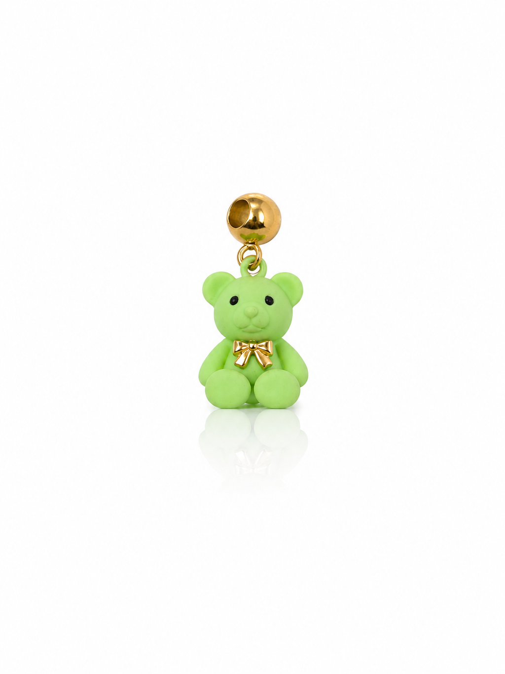 Ciondolo Teddy