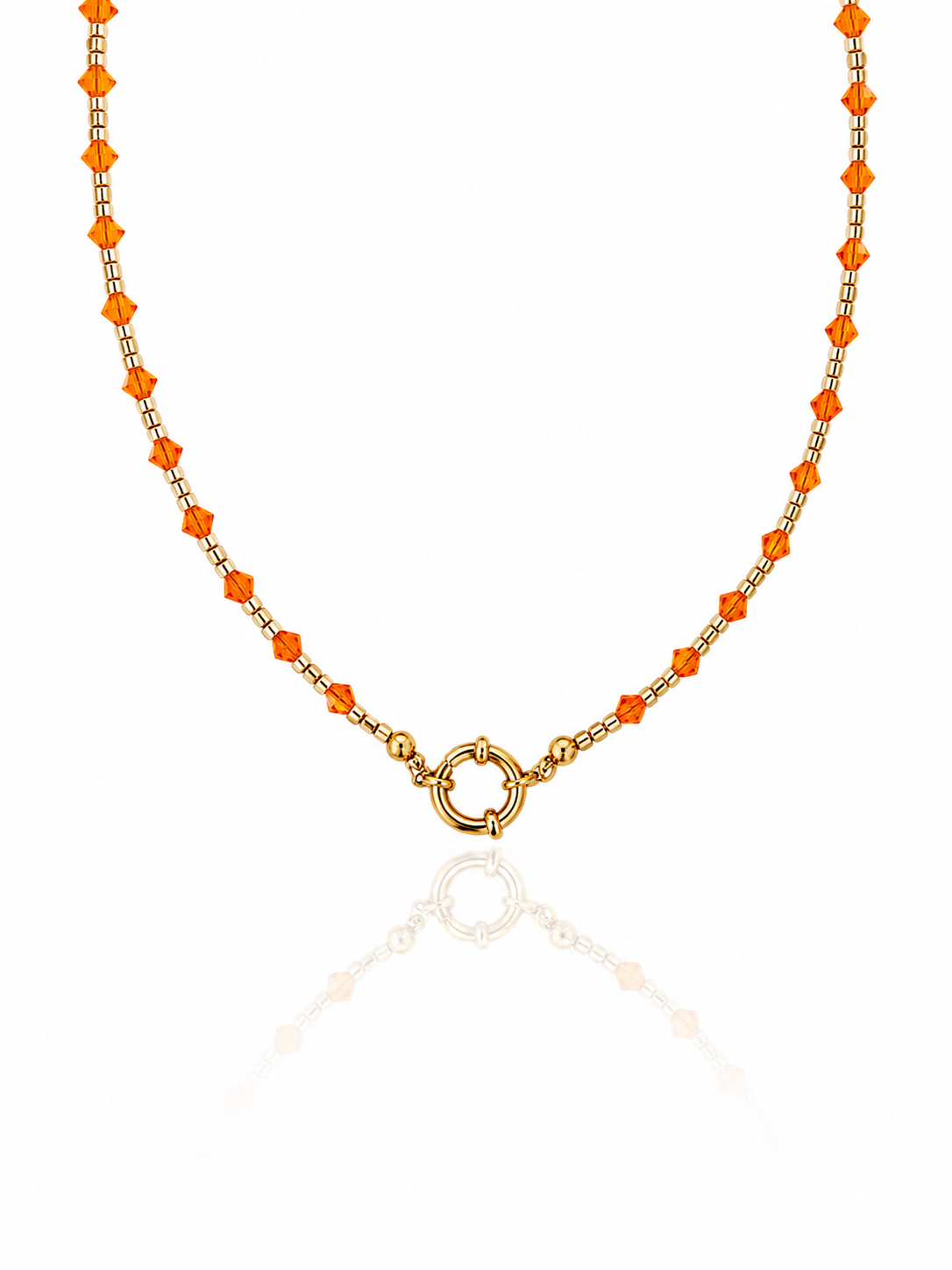 Collana Aurora