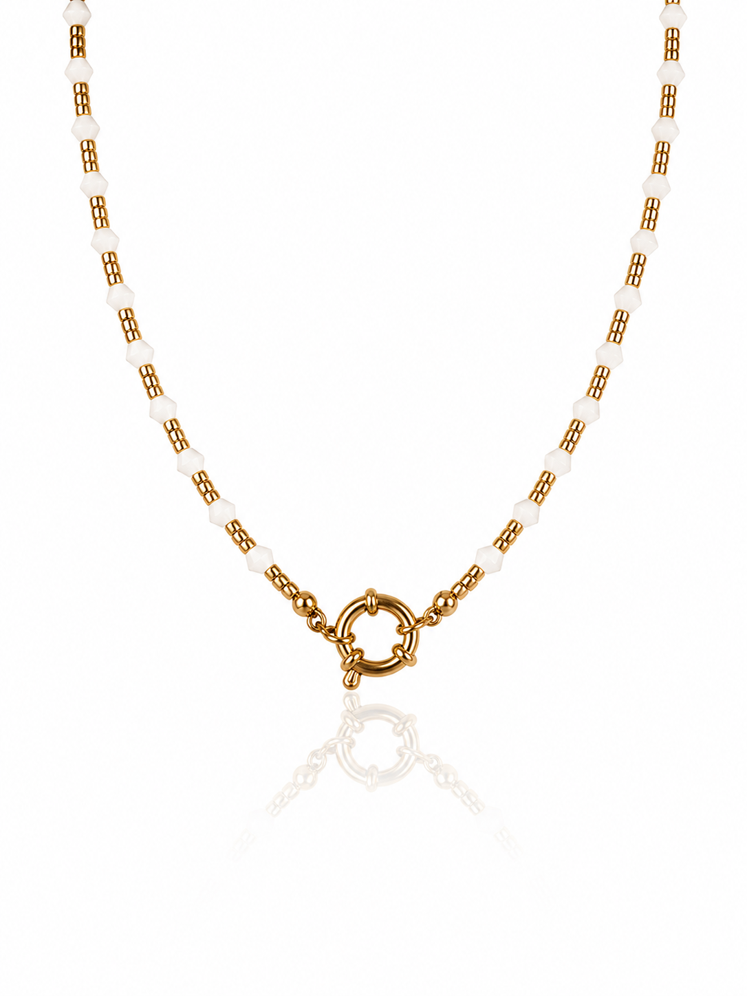 Collana Aurora