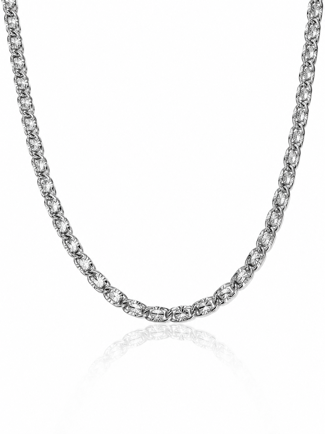 Collana Prestige