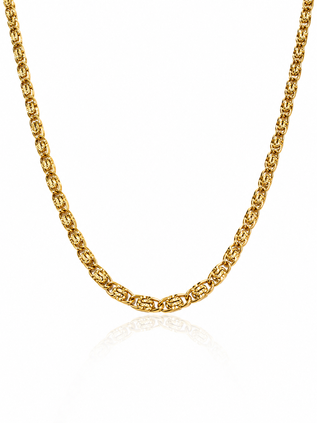 Collana Prestige