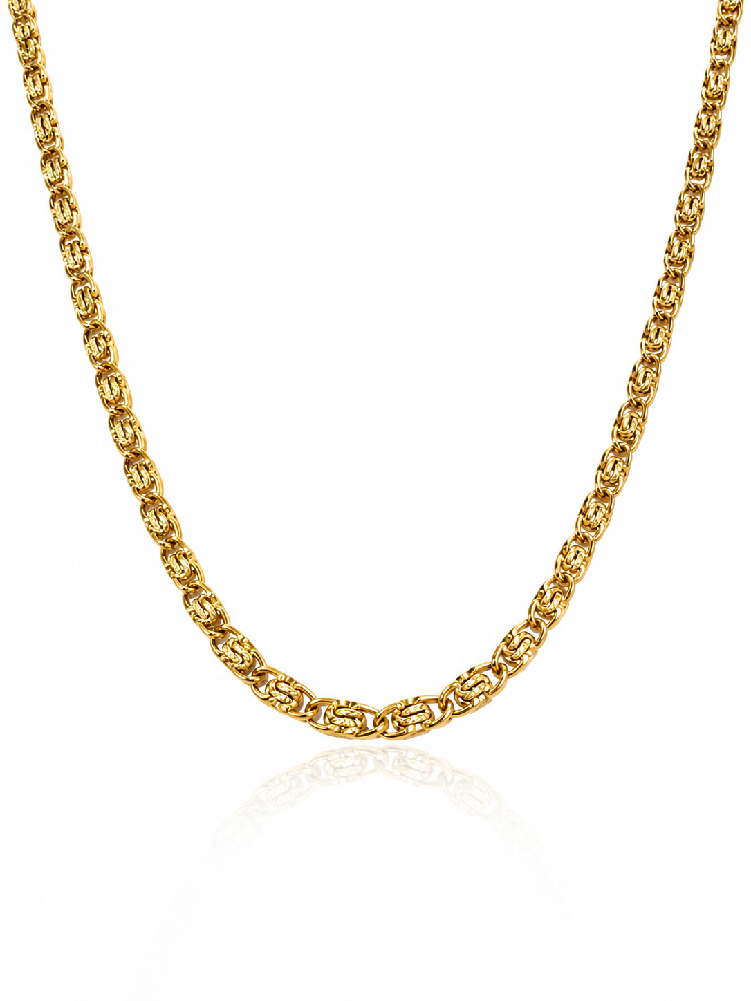 Collana Prestige