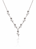 Collana Rosalie