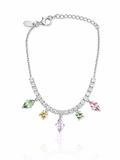 Bracciale Pastel Shine