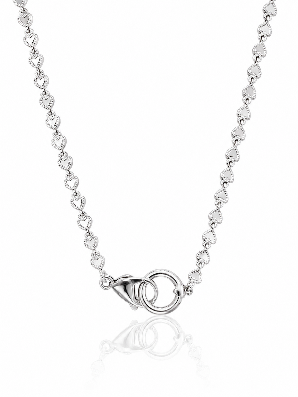 Collana Amour