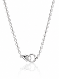 Collana Amour