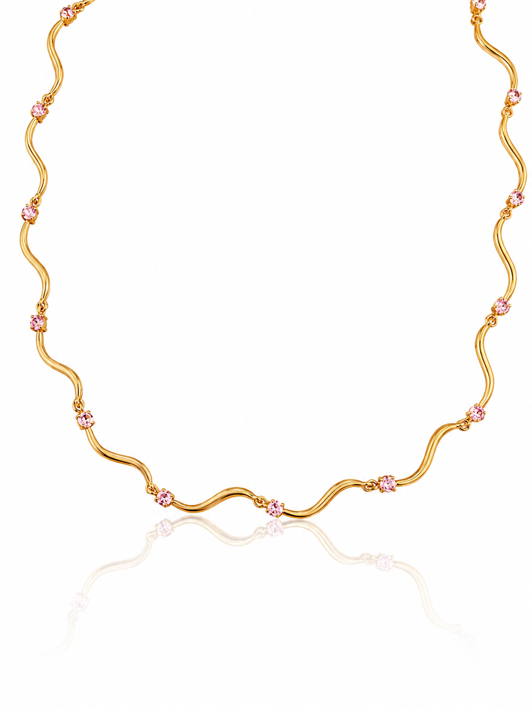 Collana Punti Luce 2.0