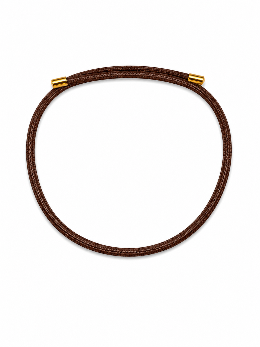 Bracciale Magnetico Color