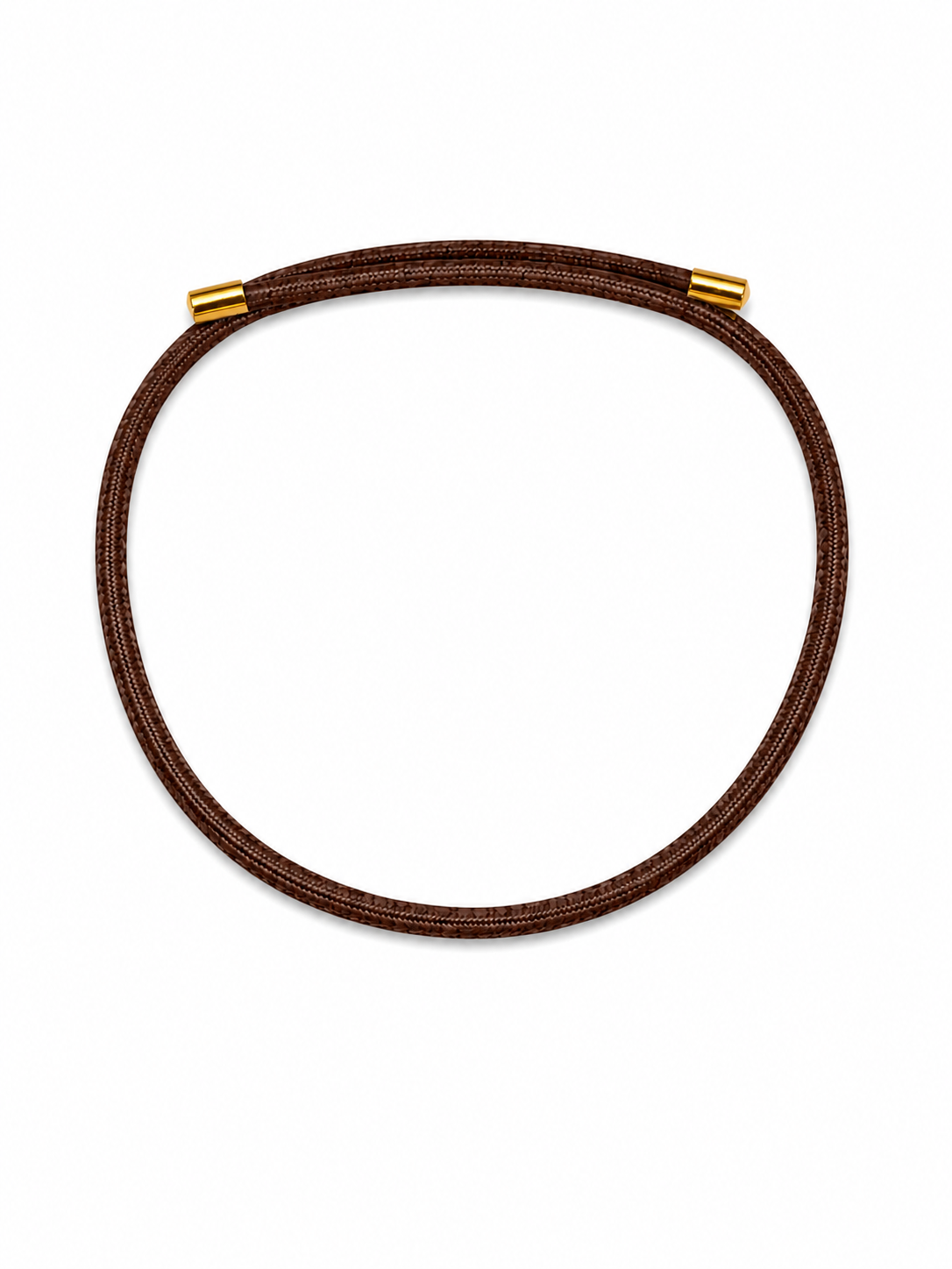 Bracciale Magnetico Color
