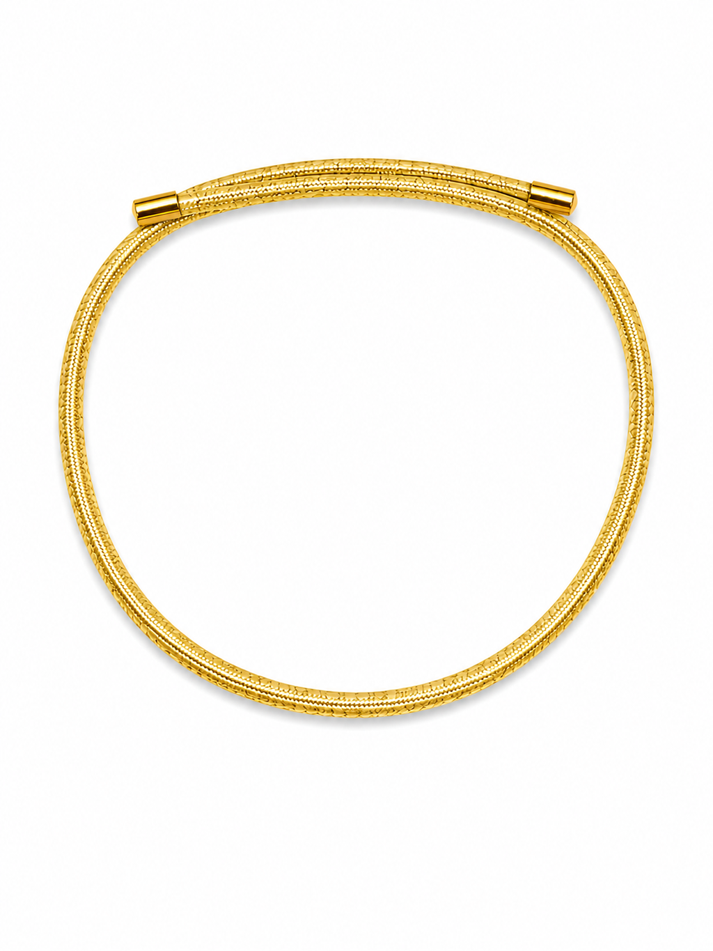 Bracciale Magnetico Color