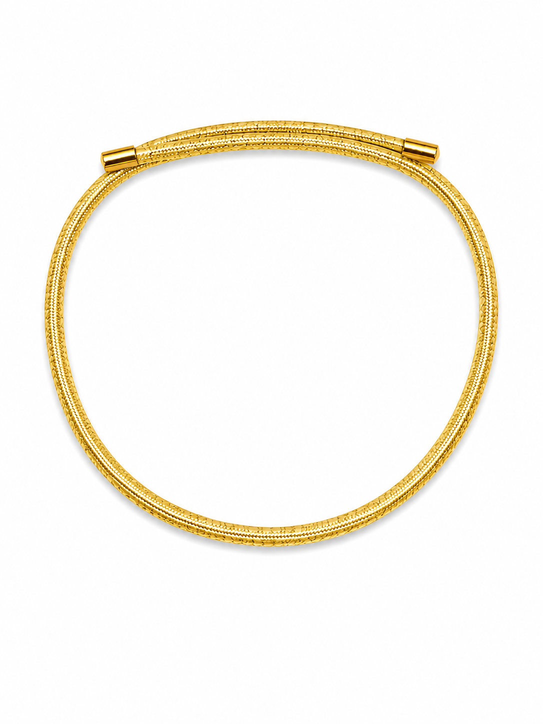 Bracciale Magnetico Color