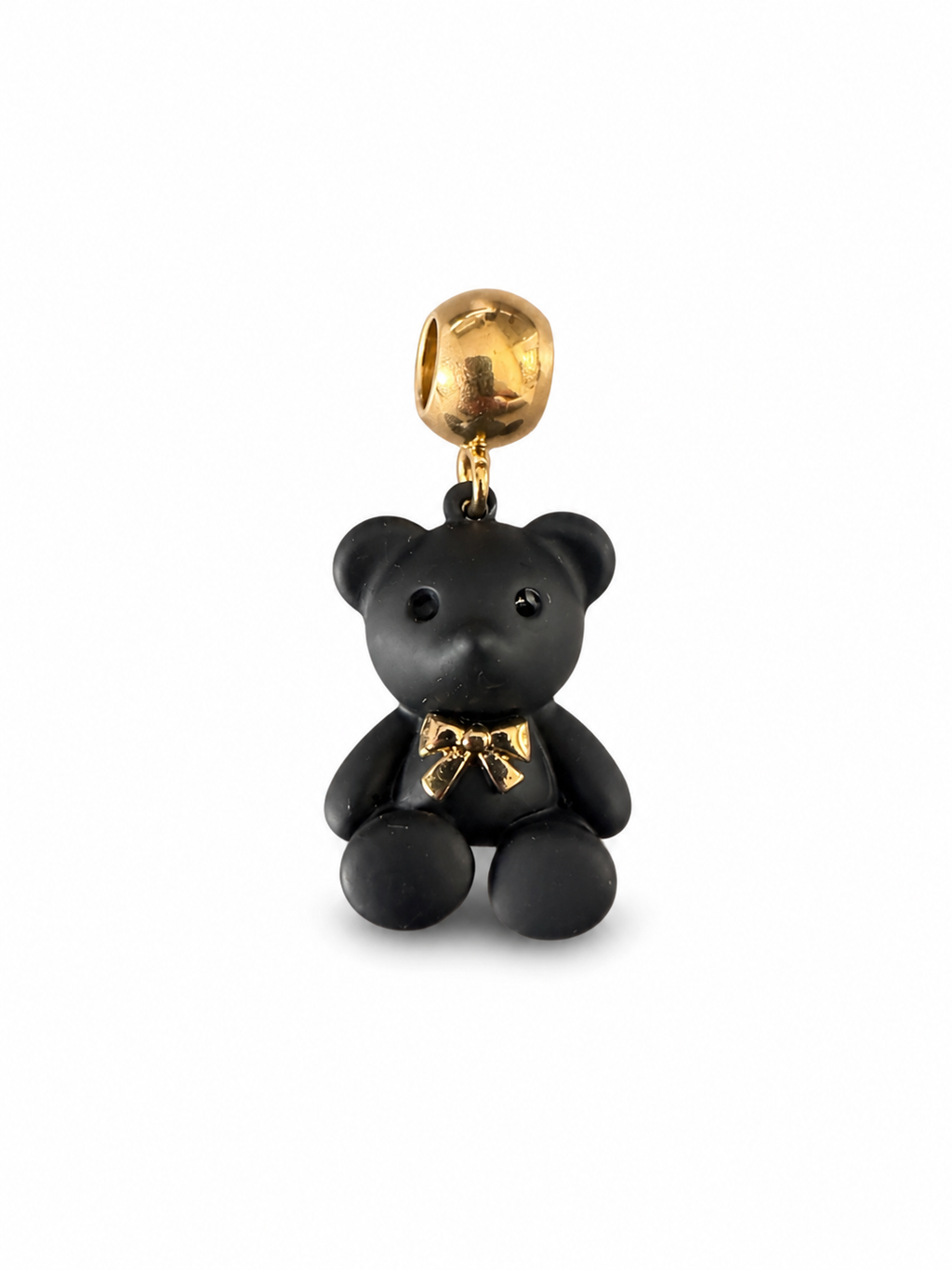 Ciondolo Teddy