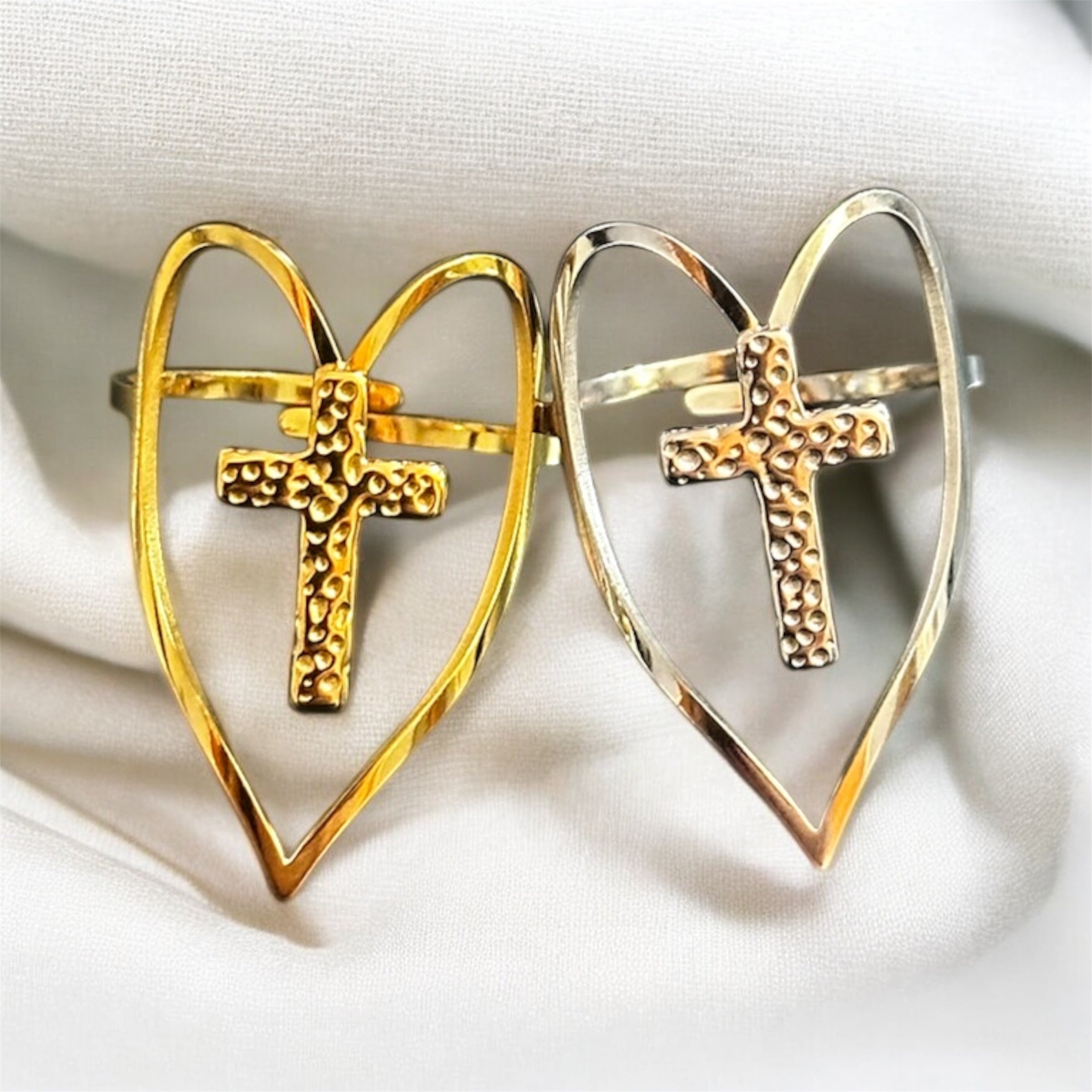 Anello “Fedeltà”