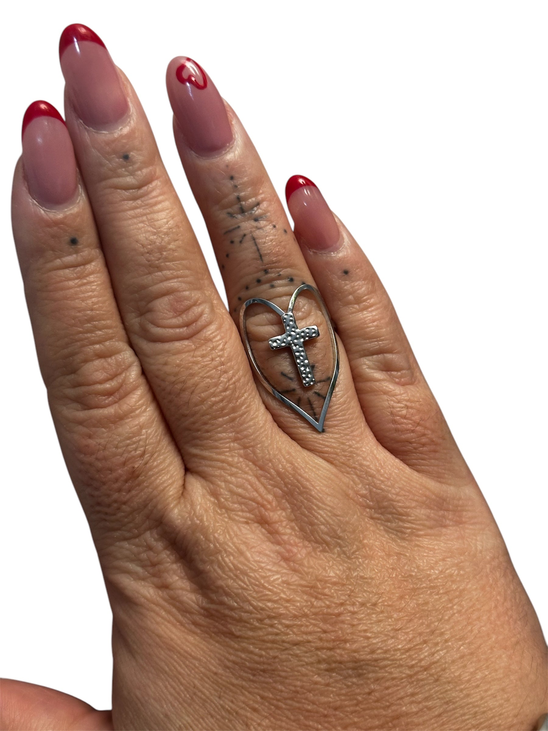 Anello “Fedeltà”