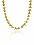 Collana Marea