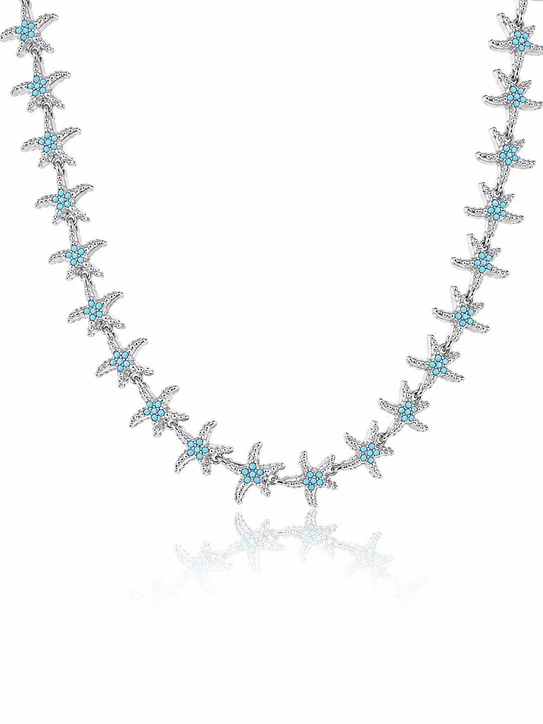 Collana Marea