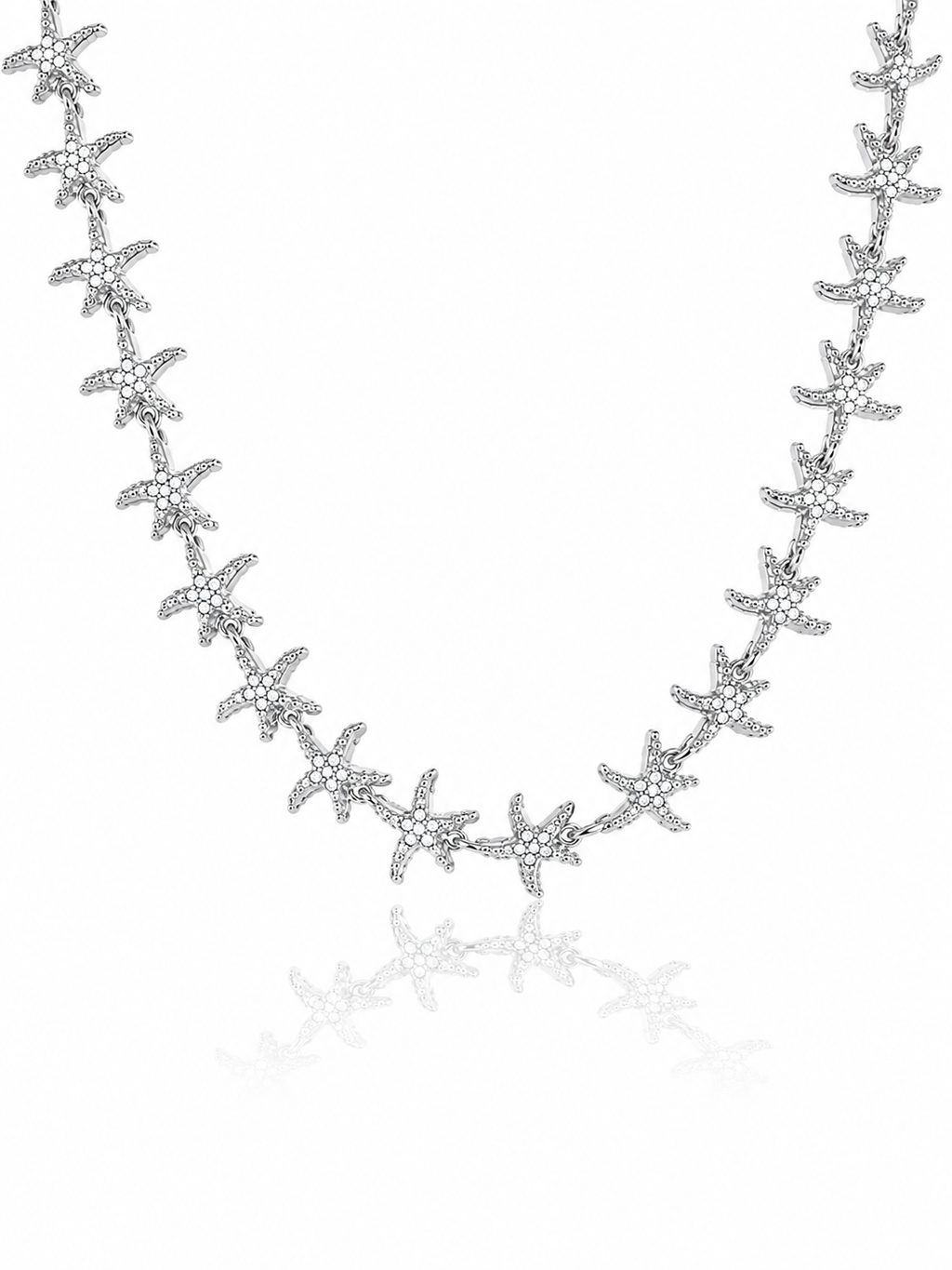Collana Marea