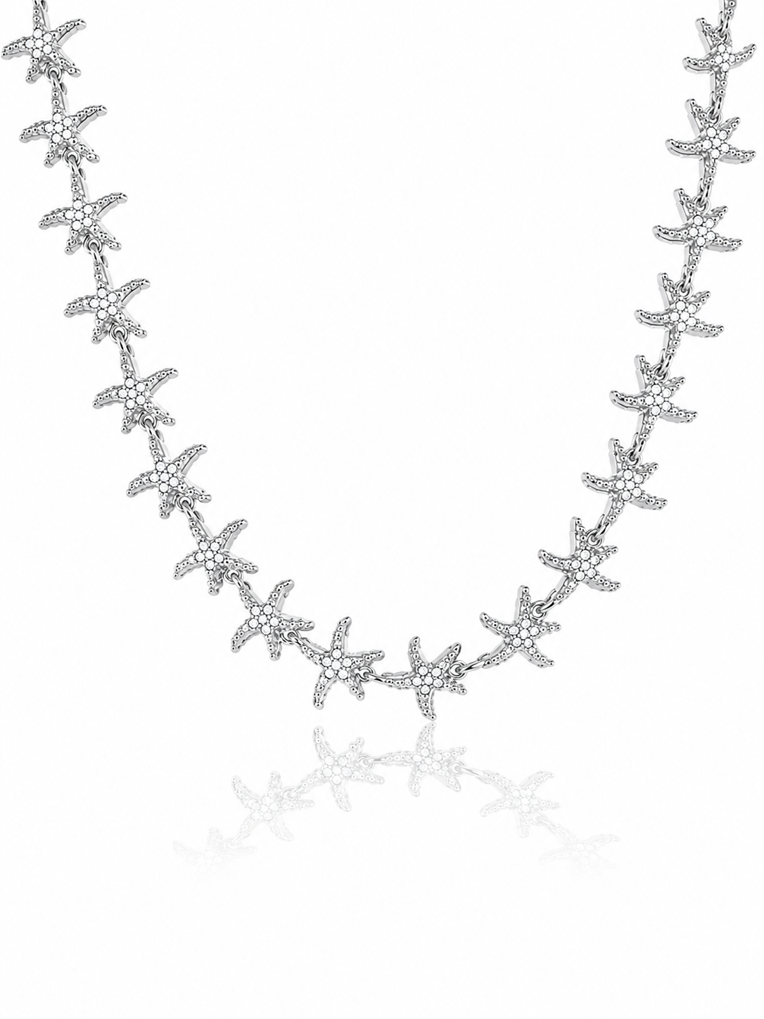 Collana Marea
