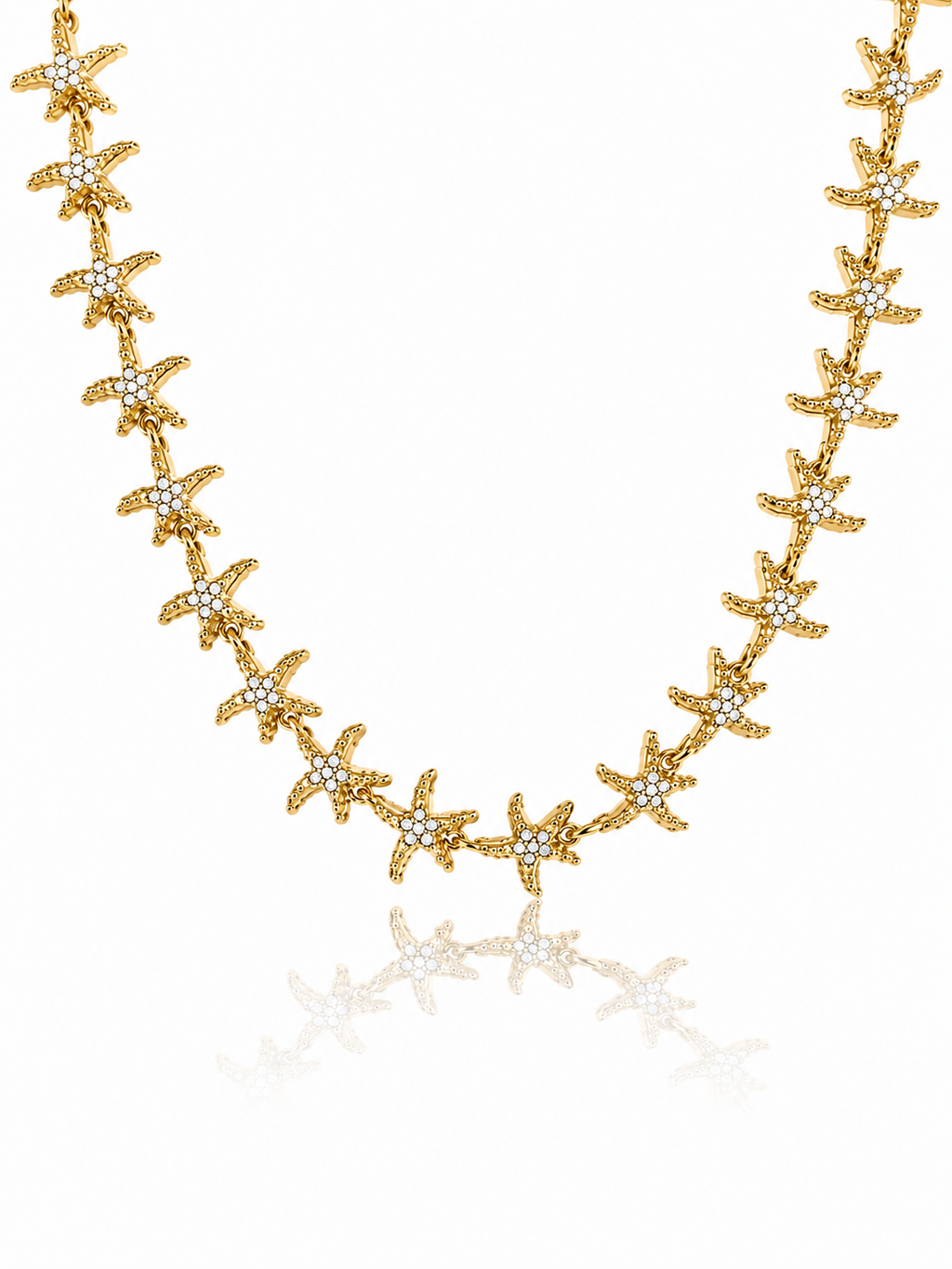 Collana Marea
