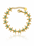 Bracciale Marea