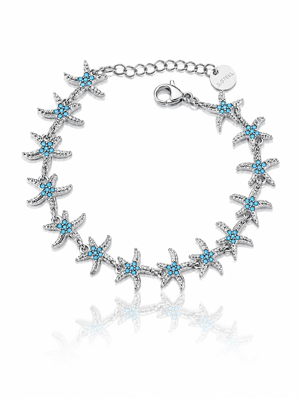 Bracciale Marea