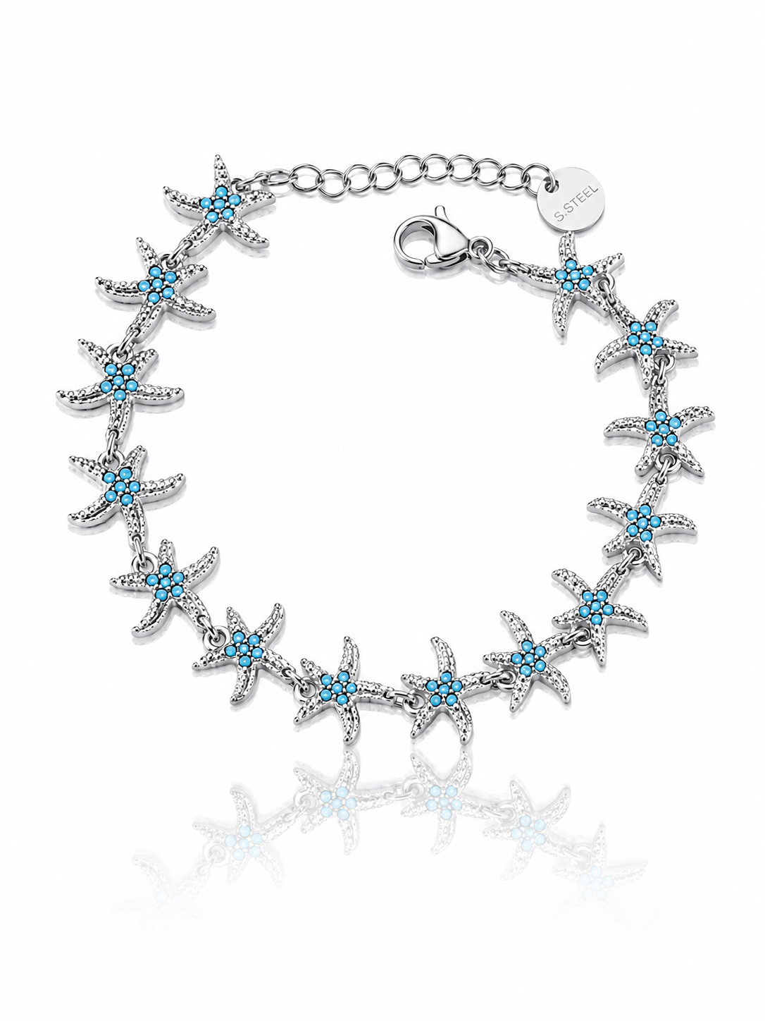 Bracciale Marea