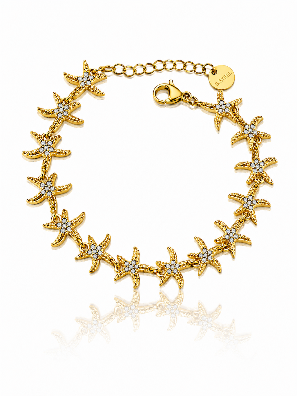 Bracciale Marea