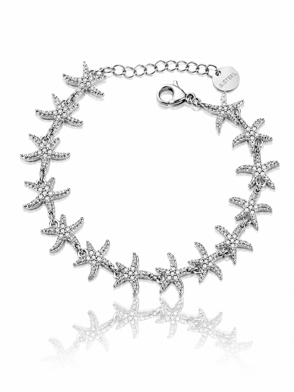 Bracciale Marea