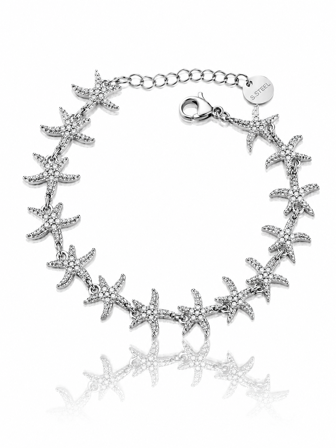 Bracciale Marea