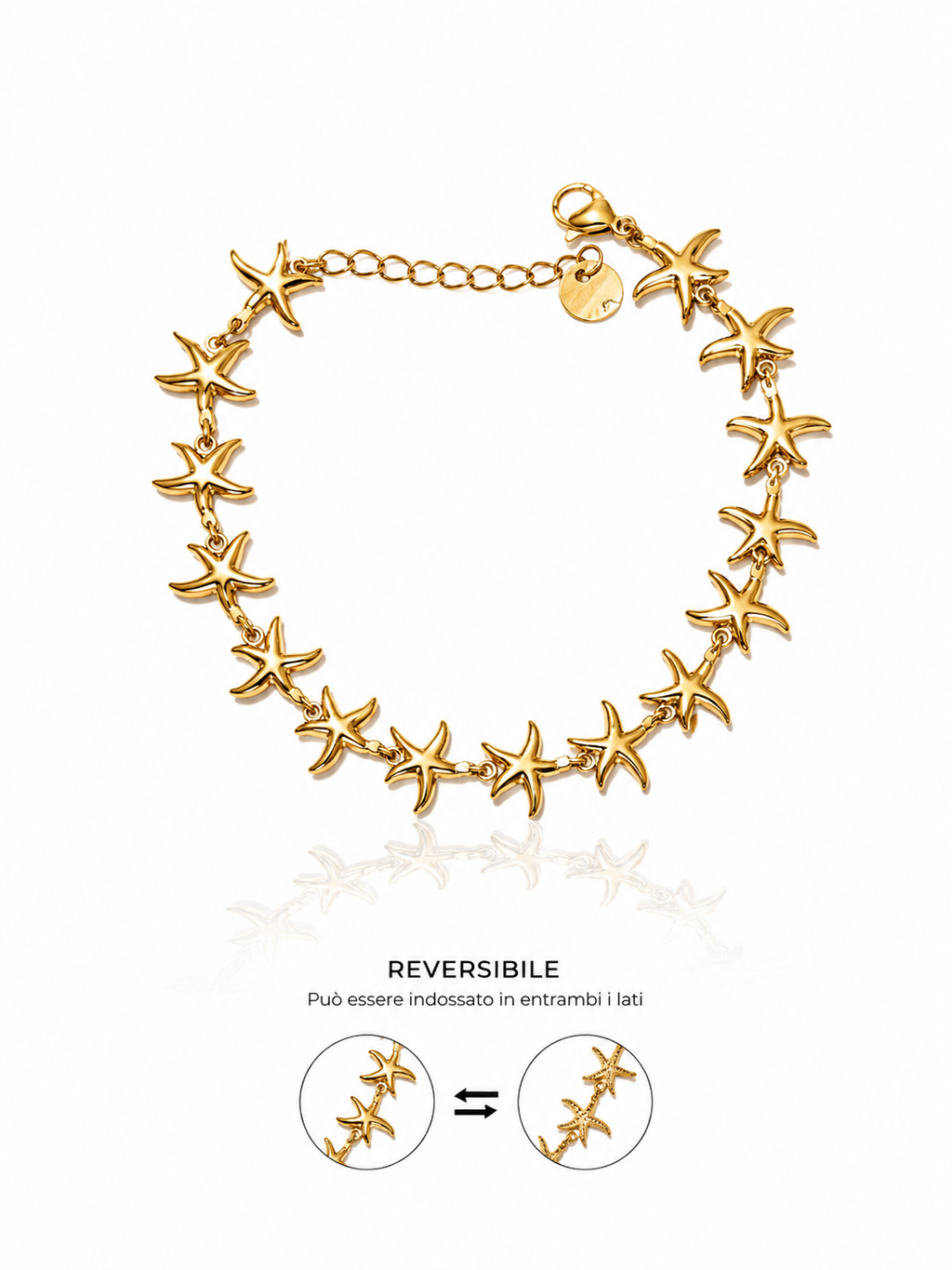 Bracciale Marea