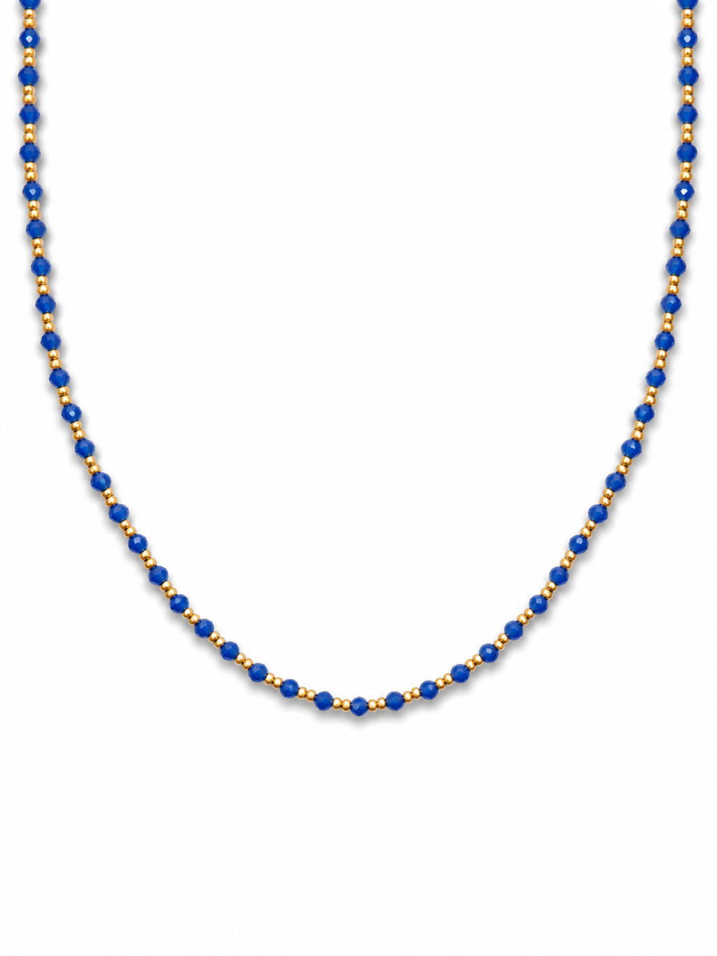 Collana Mare di Luce