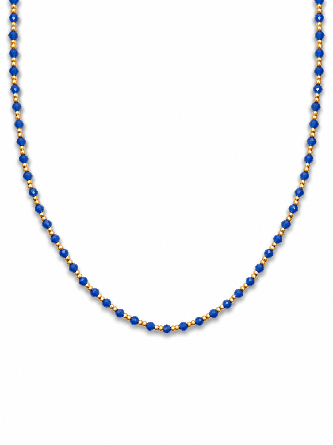 Collana Mare di Luce