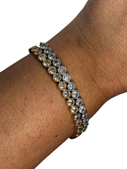 Bracciale Luxury