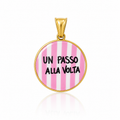 Ciondolo Un Passo alla…