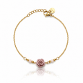 Bracciale Rosellina