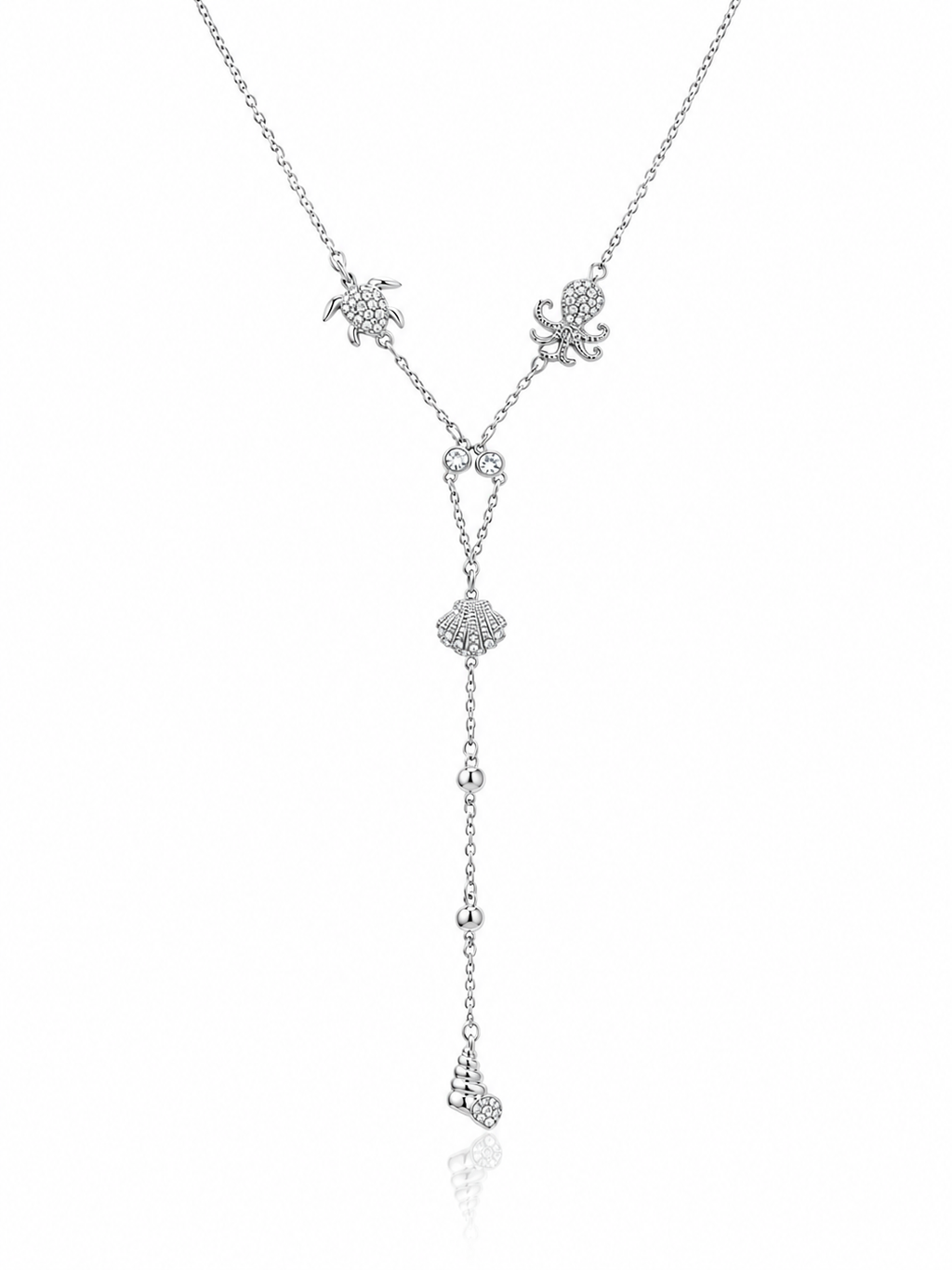 Collana Oceania