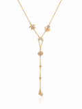 Collana Oceania